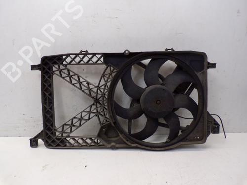 Used Electronic module FORD TRANSIT Bus (FD_ _, FB_ _, FS_ _, FZ_ _, FC_ _) 2.2 TDCi (85 hp) 25029724