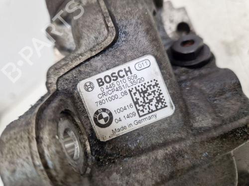 Injection pump BMW 1 (E87) 123 d | BP33907795M78  - Image 8