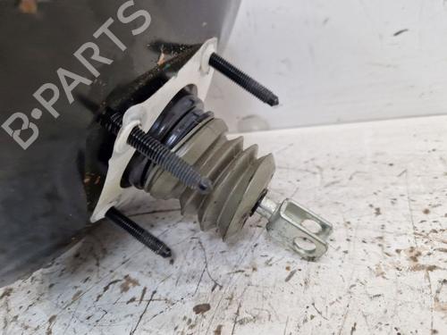 Servo brake VOLVO V70 II (285) D5 | BP29523584M42 
