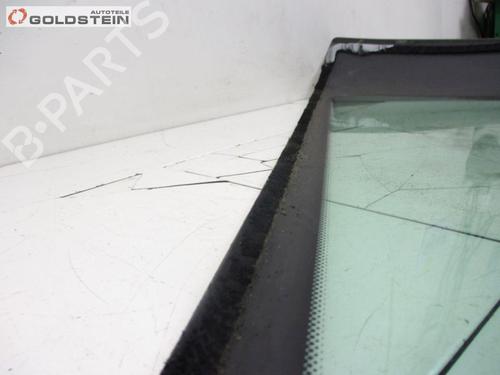 Other MINI MINI (R50, R53) One | BP18764347O1 