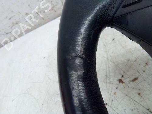 Steering wheel BMW 5 Touring (E61) 525 xi | BP29106364C49 