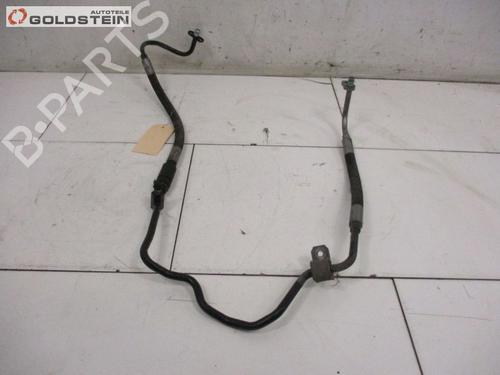 Pipe MERCEDES-BENZ S-CLASS Coupe (C216) CL 500 (216.371) | BP18761114M125 