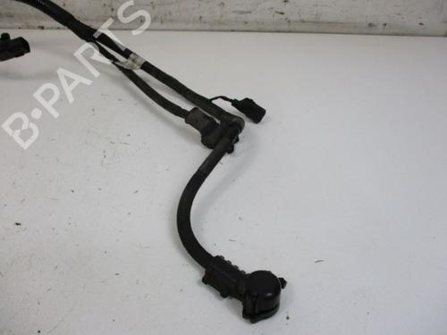 Cable KIA CEE'D Hatchback (ED) 1.6 | BP37115723E12 - Image 5
