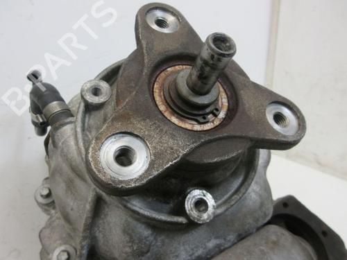 Transfer box BMW 3 (E90) 330 xi | BP37131398M36 - Image 3