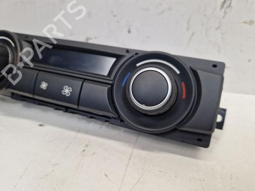 Climate control BMW X5 (E70) xDrive 35 i | BP37143758I5 - Image 4
