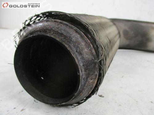 Exhaust system PEUGEOT 308 CC (4B_) 1.6 16V | BP37097562M121 - Image 4
