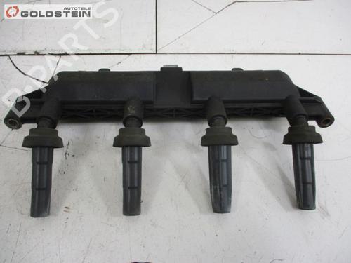 Used Cable PEUGEOT 1007 (KM_) 1.4 (75 hp) 25013281