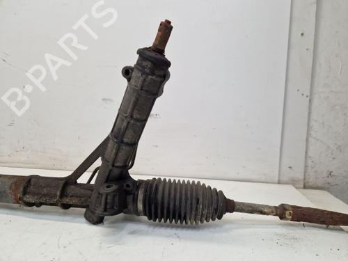 Steering rack RENAULT MASTER III Van (FV) 2.3 dCi 125 FWD (FV0C, FV0D, FV0G, FV0H, FV0J, FV0K,... | BP31701781M22