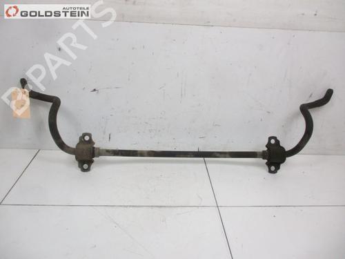 Used Anti roll bar VOLVO V70 III (135) 2.4 D (163 hp) 18763558