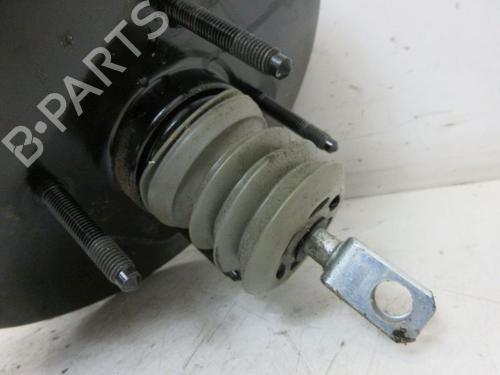 Servo brake FORD S-MAX (WA6) 2.0 TDCi | BP38027711M42 - Image 3