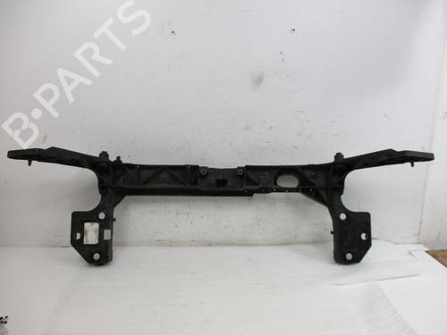 Crossmember RENAULT CLIO III (BR0/1, CR0/1) 1.6 16V (BR05, BR0B, BR0Y, BR15, BR1J, BR1M, BR1Y, CR0B,... | BP18792222C162 
