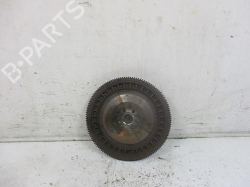 Kopling /lamell FORD FOCUS II Turnier (DA_, FFS, DS) 1.6 Ti | BP18799263M101 