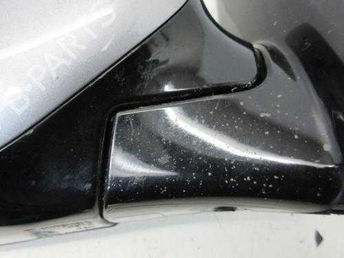 Right mirror SUBARU TRIBECA (B9) 3.6 (WXF) | BP29096883C27 