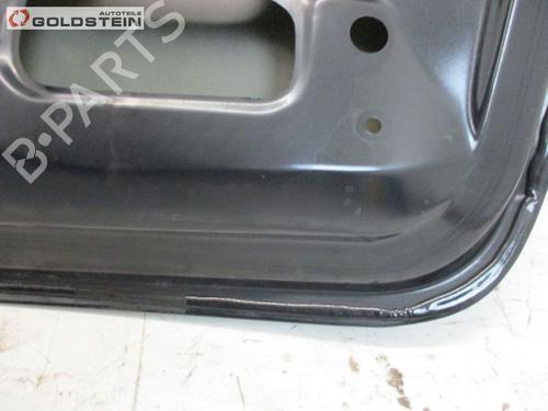 Tailgate BMW 1 (E87) 118 d | BP18788759C6 