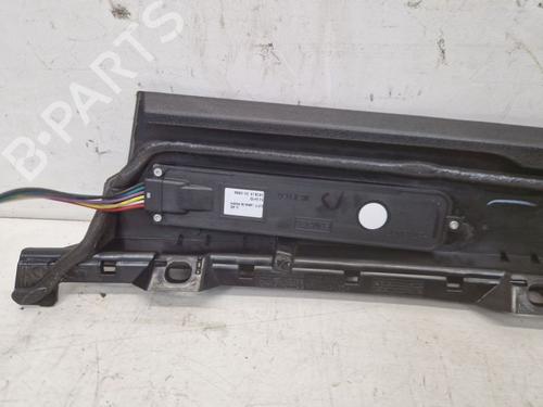 Other FORD KUGA II (DM2) 1.5 EcoBoost 4x4 | BP33287179O1  - Image 7