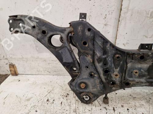 Subframe HYUNDAI SANTA FÉ III (DM, DMA) 2.4 4WD | BP33682759M9 - Image 6