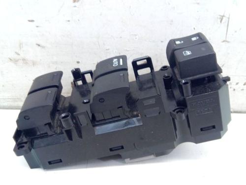 Switch HONDA HR-V (RU) 1.5 (RU1) | BP38506465I30 - Image 3