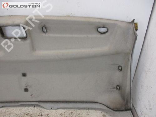 Interiør tag FIAT DUCATO Van (250_) 120 Multijet 2,3 D | BP37104381I12 - Image 3