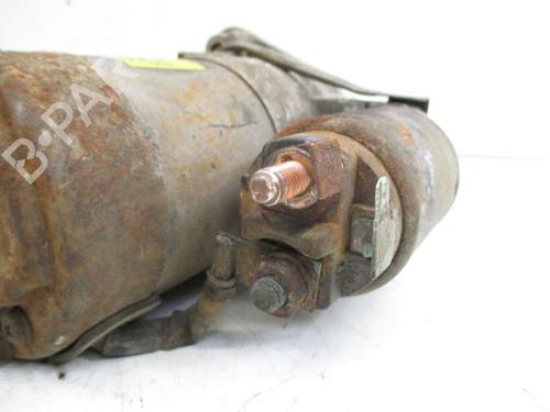 Starter KIA SORENTO I (JC) 3.5 V6 4WD | BP29086433M8 