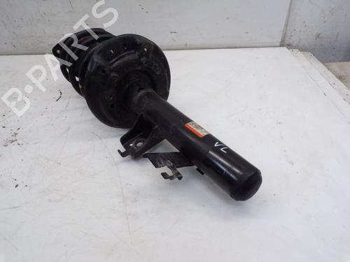 Left front shock absorber RENAULT MEGANE E-TECH SUV EV60 (BNJ1) | BP37133701M16 - Image 3