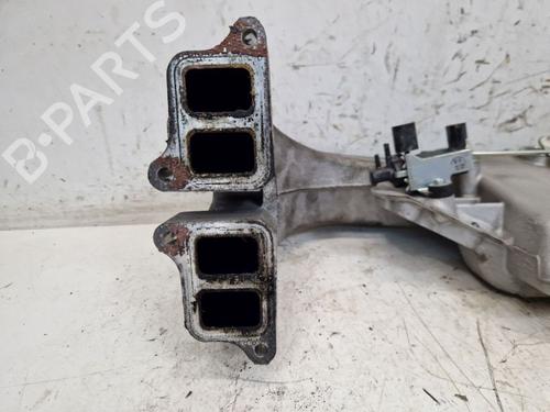 Intake manifold SUBARU FORESTER (SH_) 2.0 D AWD (SHH, SHD, SHN) | BP37137407M70 - Image 7