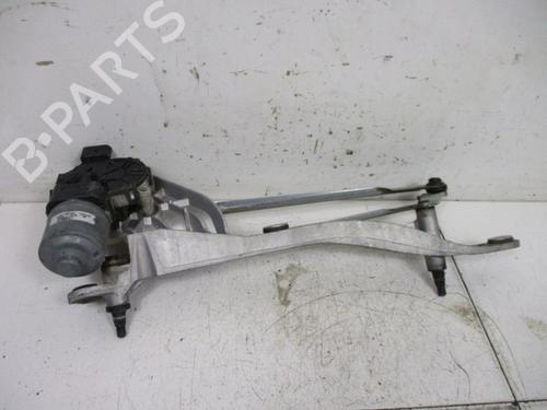 front-wiper-motor-ford-fiesta-vi-cb1-ccn-2008-38504174 main image