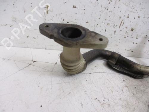 Pipe FORD TRANSIT Bus (FD_ _, FB_ _, FS_ _, FZ_ _, FC_ _) 2.2 TDCi | BP28306838M125 