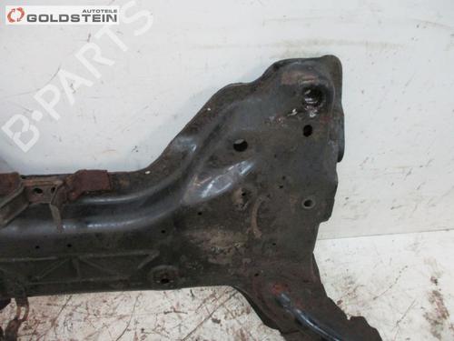 Subframe PEUGEOT PARTNER Box Body/MPV 1.6 HDi 16V | BP28167570M9 