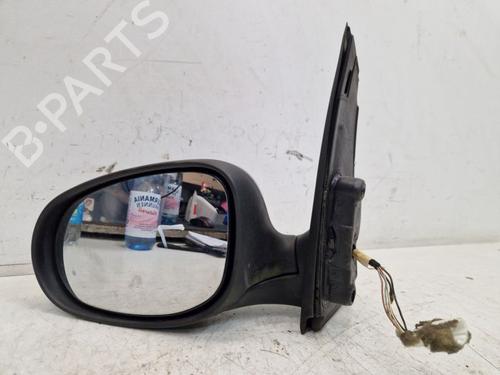 left-mirror-ford-ka-ru8-2008-2009-2010-2011-2012-2013-2014-2015-2016-34738367 main image