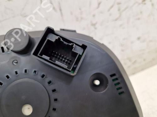 Display OPEL ANTARA A (L07) 2.0 CDTI 4x4 | BP30883511C48 