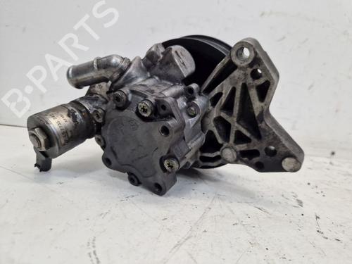 Steering pump BMW 5 Touring (E61) 535 d | BP37141366M99 - Image 3