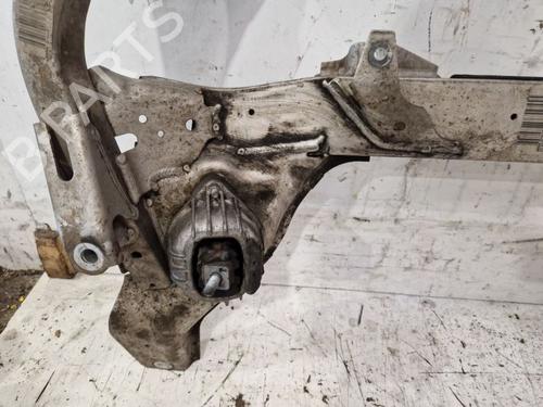 Subframe BMW 1 (E87) 118 d | BP37094626M9 - Image 9