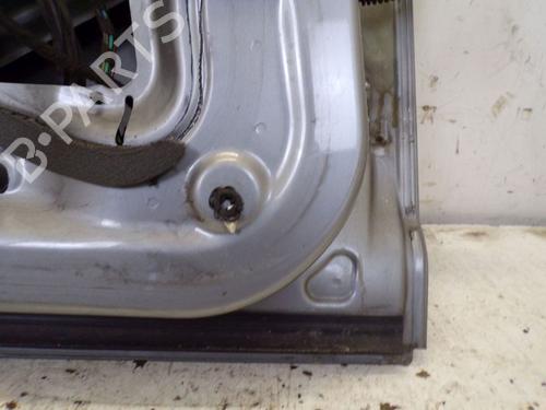 Left rear door BMW X3 (E83) 3.0 d | BP29093246C4 