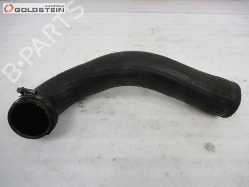 Used Pipe SAAB 9-3 Convertible (YS3F) 1.9 TiD (150 hp) 18758512