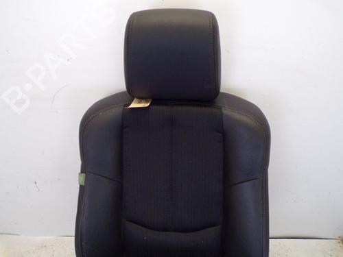Right front seat MAZDA 6 Estate (GH) 2.2 MZR-CD (GH10) | BP37128983C16 - Image 12