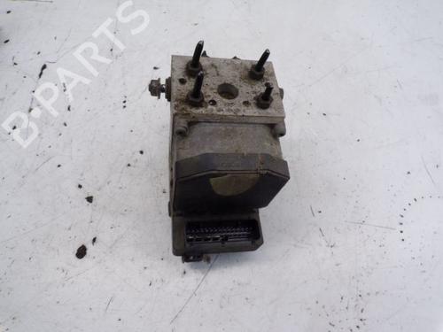 Modulo electronico IVECO DAILY III Van 29 L 12 V (ALKA41A2, ALLA52A2, ALKA42A2) | BP30668596M83 