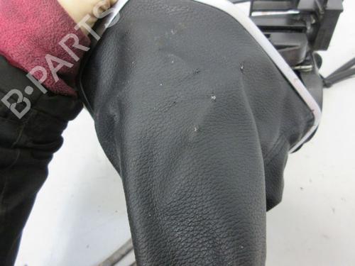 Gearknop FORD FIESTA VI (CB1, CCN) 1.0 | BP37124615I34 - Image 8
