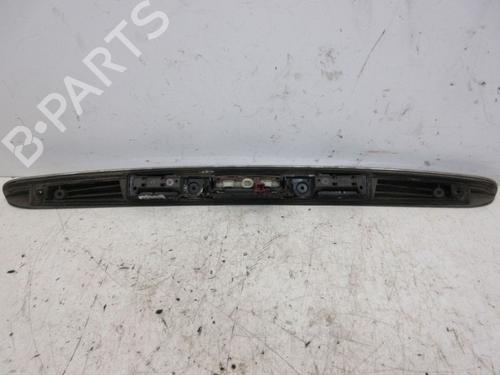 Interior roof handle MERCEDES-BENZ A-CLASS (W169) A 160 CDI (169.006, 169.306) | BP19291008I35 