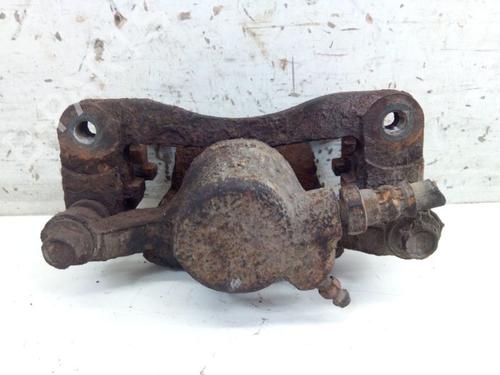 Right rear brake caliper MITSUBISHI PAJERO PININ I (H6_W, H7_W) 2.0 GDI (H67W, H77W) | BP29106839M106