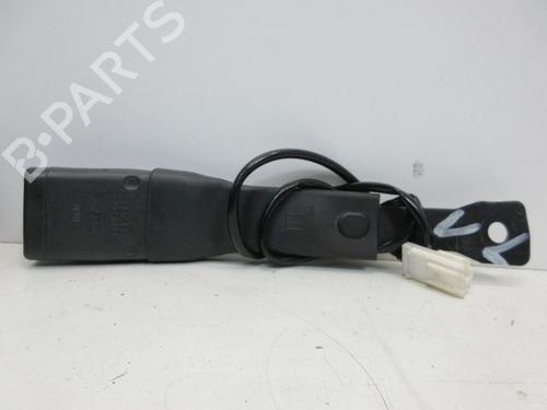 Seat buckle SUBARU TRIBECA (B9) 3.6 (WXF) | BP37130417I32 - Image 3