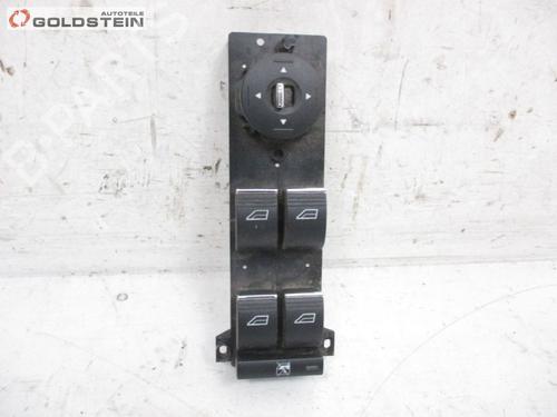 Used Switch Switch FORD C-MAX (DM2) 2.0 TDCi (136 hp) 18757896 18757896