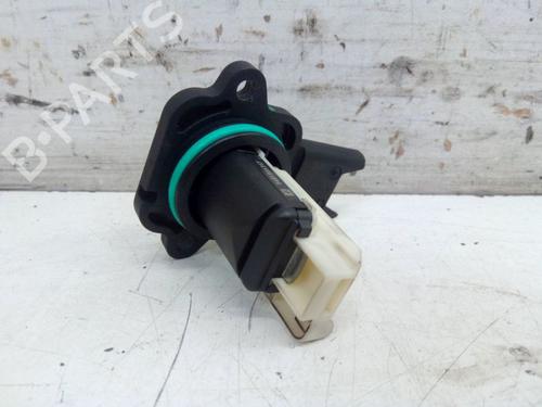 Mass air flow sensor BMW 5 Touring (E61) 525 xi | BP27507903M95 