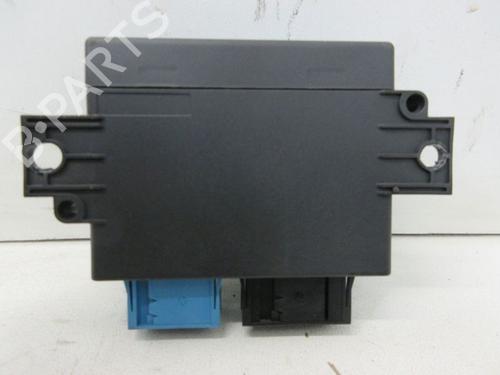 Electronic module PEUGEOT 5008 (0U_, 0E_) 2.0 HDi | BP29094563M83 
