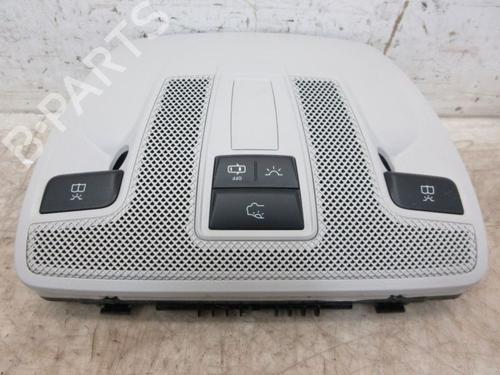 Interior roof light MERCEDES-BENZ CLA Coupe (C117) CLA 180 (117.342) | BP29096021I8 