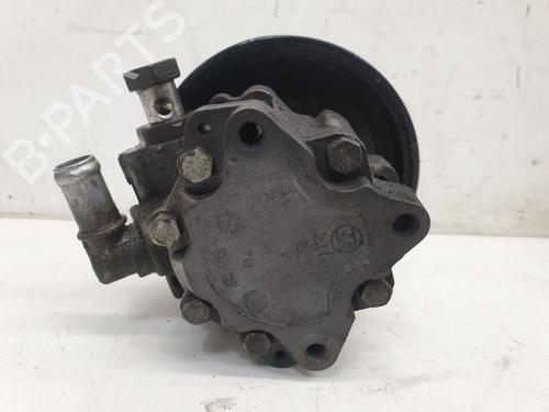 Steering pump AUDI A6 C6 Avant (4F5) 2.7 TDI | BP34041993M99  - Image 6