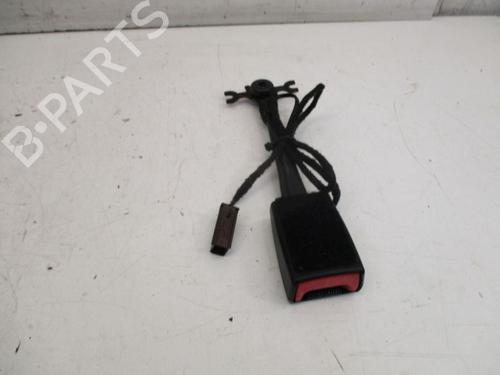 Seat buckle FORD S-MAX (WA6) 2.0 TDCi | BP38027694I32 - Image 2