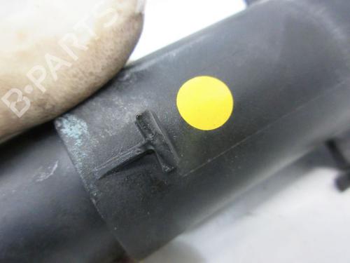 Washer pump BMW X5 (E70) xDrive 35 d | BP29090331E24 