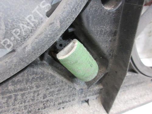  - Image 6