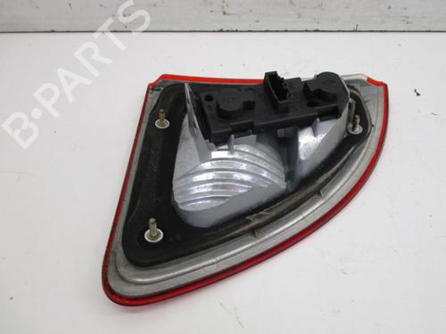 Right tailgate light FORD GALAXY I (WGR) 1.9 TDI | BP19289731C80 