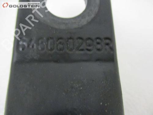 Support BMW 3 Touring (E91) 325 d | BP18757378C155 